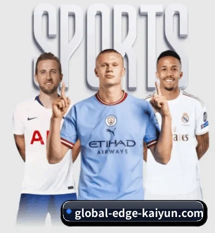 五大服务分区,信息按项目分类 - 多运动项目内容板块 | kaiyun