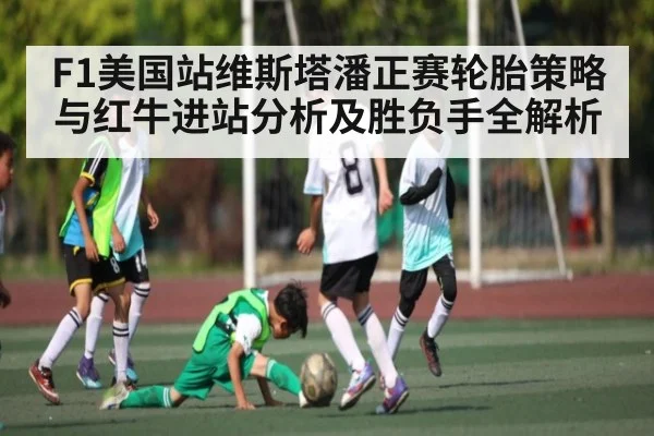 F1美国站维斯塔潘正赛轮胎策略与红牛进站分析及胜负手全解析 - kaiyun