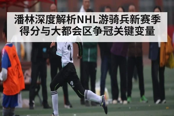 潘林深度解析NHL游骑兵新赛季得分与大都会区争冠关键变量（kaiyun）