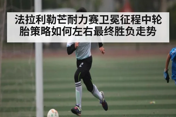 法拉利勒芒耐力赛卫冕征程中轮胎策略如何左右最终胜负走势（kaiyun）